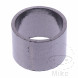 Auspuffverbindungsdichtung Athena 32X37X26MM