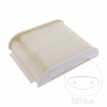 Luftfilter Hiflo 