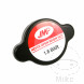 KUEHLERDECKEL 1.8 BAR JMP F JAPANER