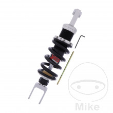 Federbein Mono YSS einstellbar