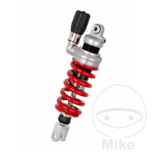 FEDERBEIN MONO YSS EINSTELLBAR