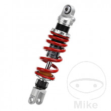 FEDERBEIN MONO YSS EINSTELLBAR