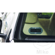 PARKSCHEIBE PARK LITE BL ELEKTRONISCH NEEDIT