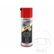 Multiwachs Spray 500 ml Teroson WX 210