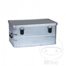 Alu Box 575X385X270MM 