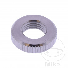 Mutter VA M10X1 mm