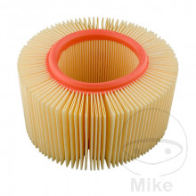 Luftfilter Hiflo Alternative: 7231111