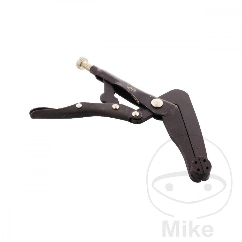 BRAKE PISTON REMOVAL TOOL LOCKING GRIP JMP Motomike