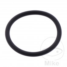 O-Ring 2.5X26MM Athena 