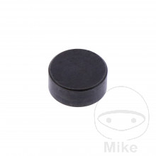 SHIM 10MM 2.30 OE DUC OEFFNUNG