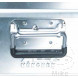 Alu Box 895X495X375MM 