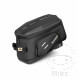 Tankrucksack TR 15 Liter Shad TR15CL
