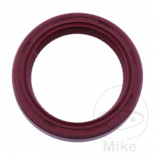 Wellendichtring ID 30X40X7 mm Alternative: 7347209