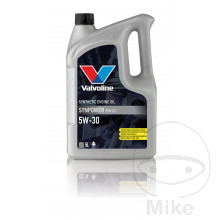 Motoröl 5W30 5 Liter Valvoline ENV C2 Alternative: 5584021
