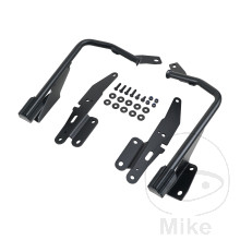 Seitenkofferträger Shad für 3P System