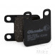 Bremsklotz CC Scooter Brembo Alternative: 7370679
