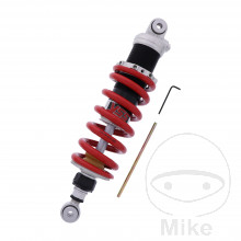FEDERBEIN MONO YSS EINSTELLBAR