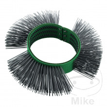 Bürstenband 23 mm Fein für 6560293
