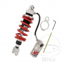 FEDERBEIN MONO YSS EINSTELLBAR