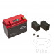 BATT MOT HJB5-FP JMT LITH-IONEN INDICATOR WP