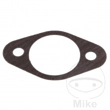 Dichtung Steuerkettenspanner Originalersatzteil 