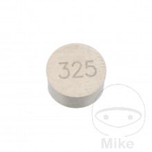 Shim 7.5 mm 3.25 JMP 