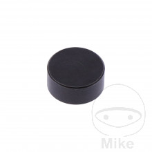 Shim 10 mm 2.35 Originalersatzteil Ducati Öffnung
