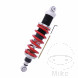 FEDERBEIN MONO YSS EINSTELLBAR