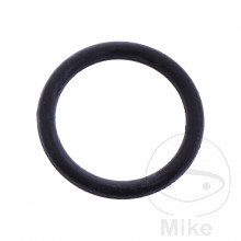 O-Ring 2X13.5 mm Athena 