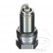 Zündkerze DCPR8E NGK SAE lose Alternative: IR 7081128