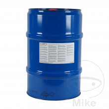 Motoröl 10W40 TR 60 Liter JMC extra
