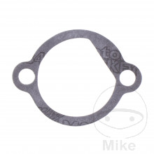 Dichtung Steuerkettenspanner Athena 
