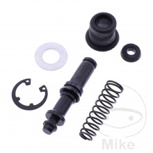 Hauptbremszylinder Reparatursatz Tourmax 