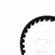 Keilriemen Mitsuboshi 19X805