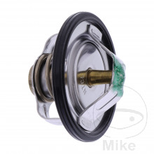 Thermostat Originalersatzteil 