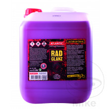 Radglanz 5 Liter ATL 