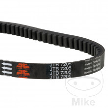 Keilriemen  JT Belt Standard