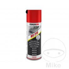 Multiwachs Spray 500 ml Teroson WX 210