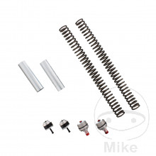 Gabel Upgradekit YSS HYD UPGRADEKIT