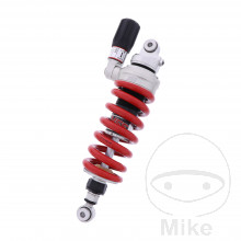 FEDERBEIN MONO YSS EINSTELLBAR