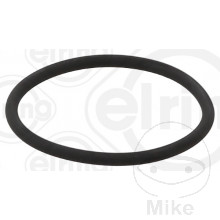 O-Ring 2.62X37.77 mm 