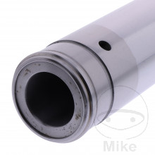 Gabelstandrohr chrom JMP 