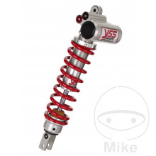 Federbein Mono YSS einstellbar