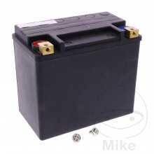 BATT MOT VTB-5 V-TWIN JMT 