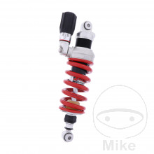FEDERBEIN MONO YSS EINSTELLBAR