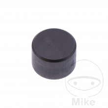 Shim 11 mm 4.50 Originalersatzteil Ducati Öffnung
