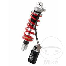 FEDERBEIN MONO YSS EINSTELLBAR