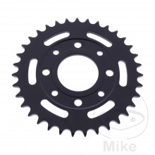 Kettenrad 35Z Teilung 520 Innendurchmesser 058 Lochkreis 090