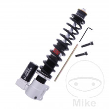 FEDERBEIN MONO YSS EINSTELLBAR