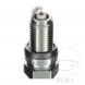 Zündkerze DCPR7EIX NGK SAE lose Alternative: 7083074